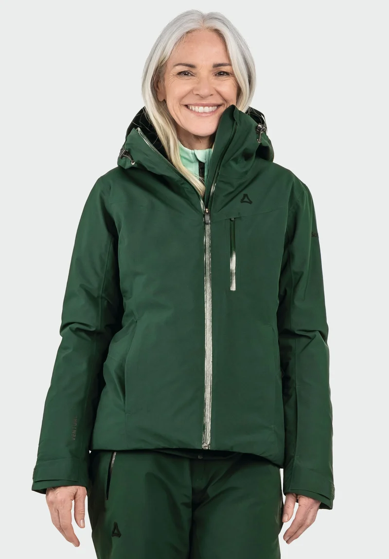 Nollen Womens