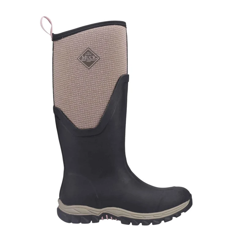 Arctic Sport II Tall