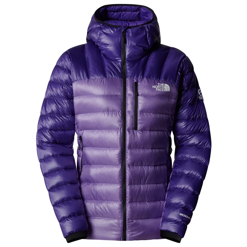 breithorn hoody womens