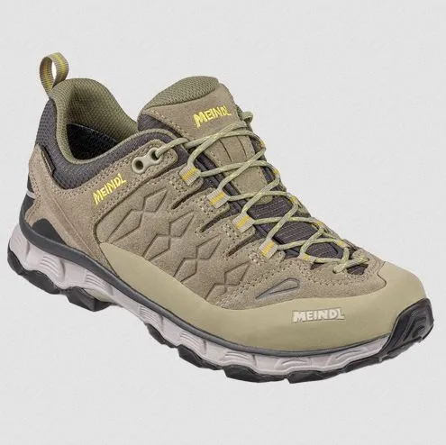 Lite trail lady gtx W