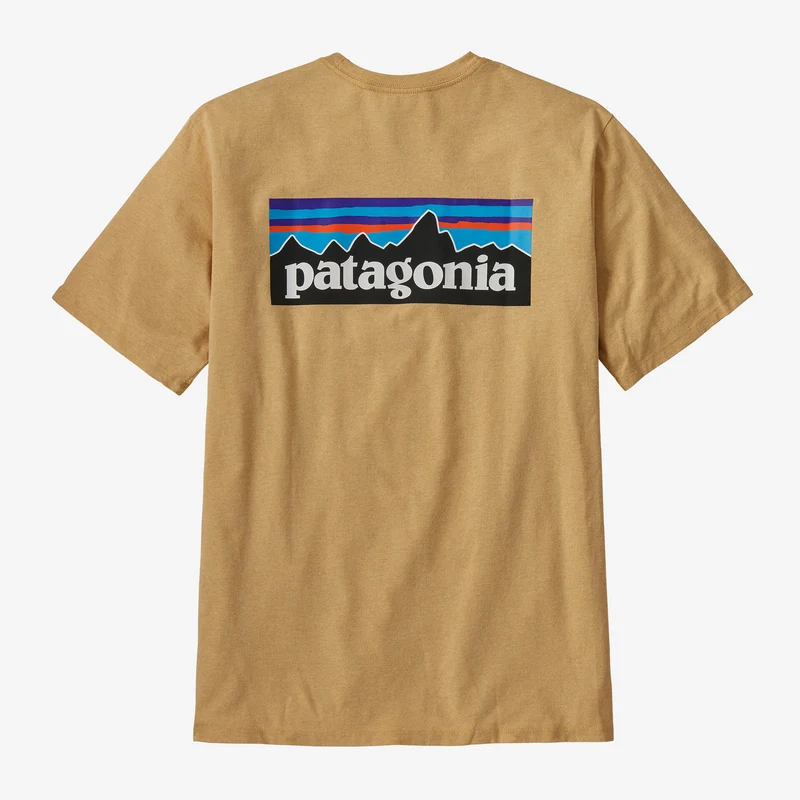 Responsibli-Tee
