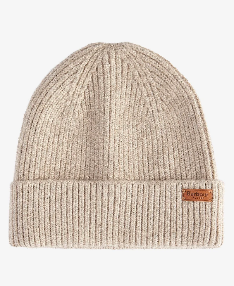 Pendle Beanie Hat