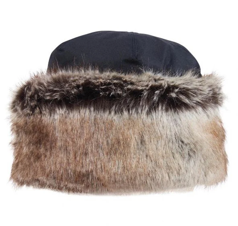 Ambush Hat