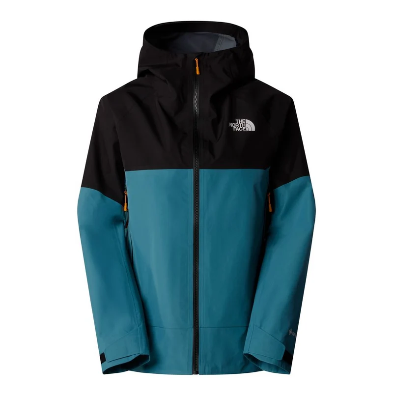 Jazzi GTX Jacket W