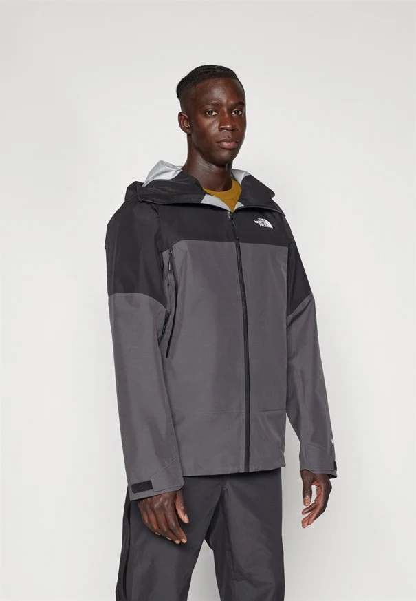 Jazzi GTX Jacket