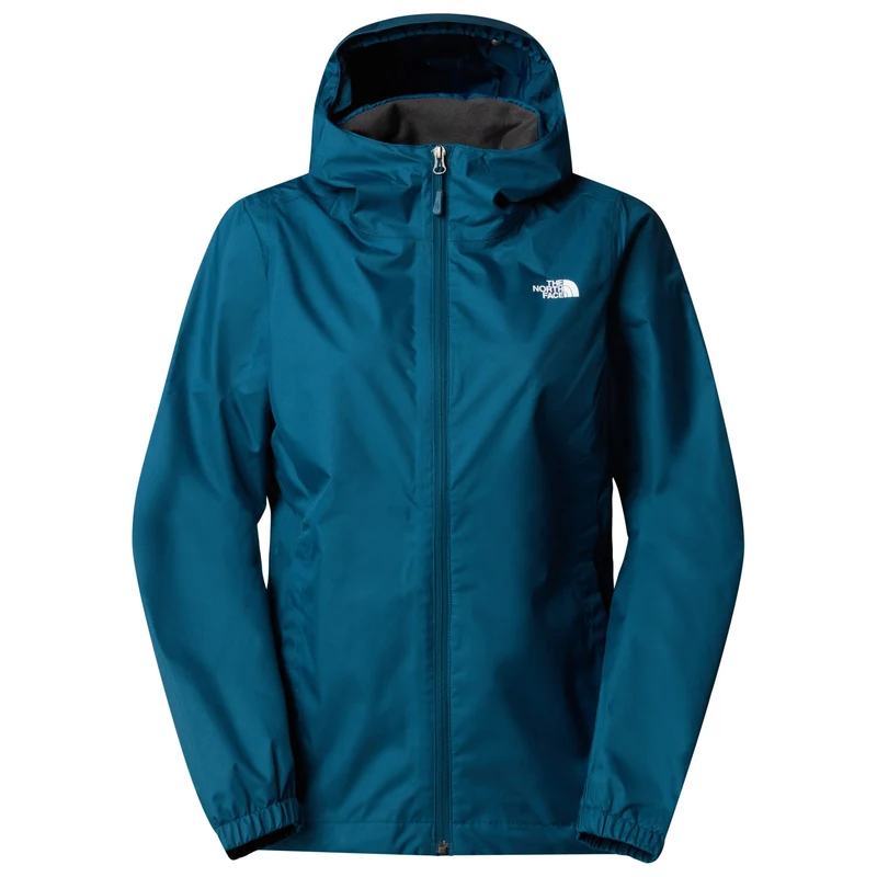 Quest Jacket W