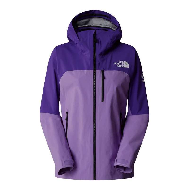 Torre Egger futurelight jacket W