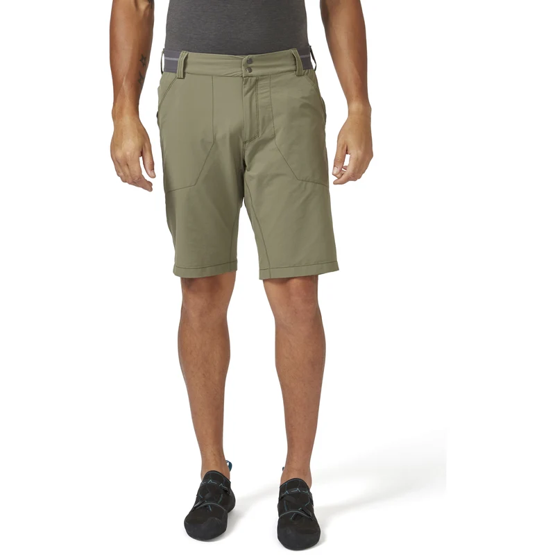 Venant short