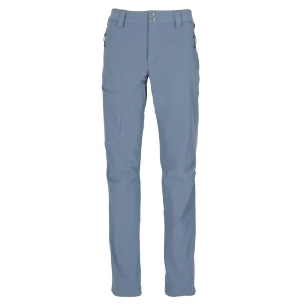 Incline Pants Wmns