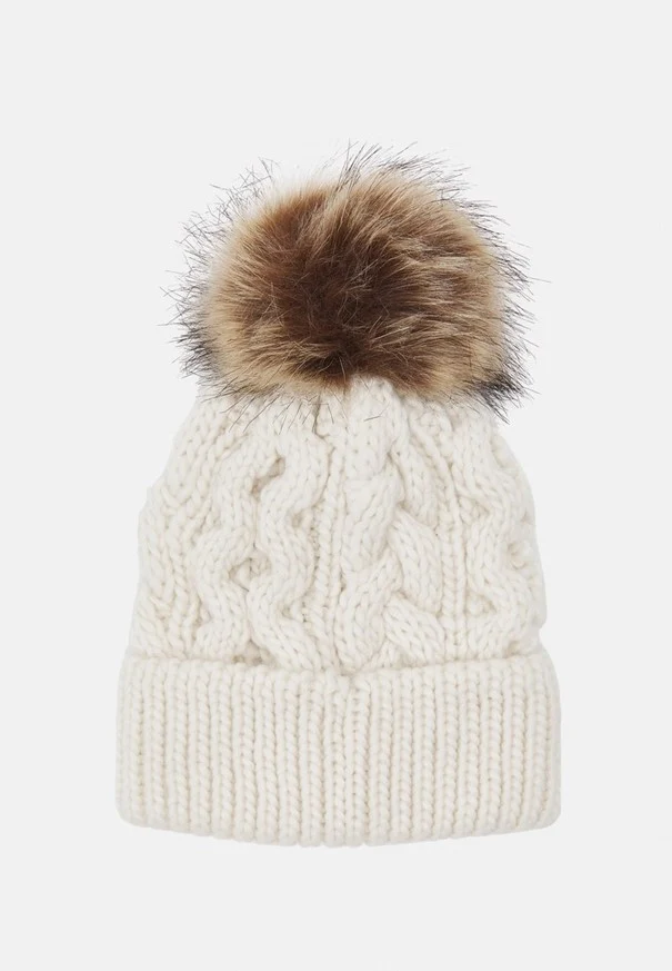 Penshaw beanie hat