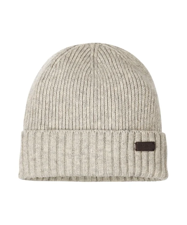 Carlton Beanie