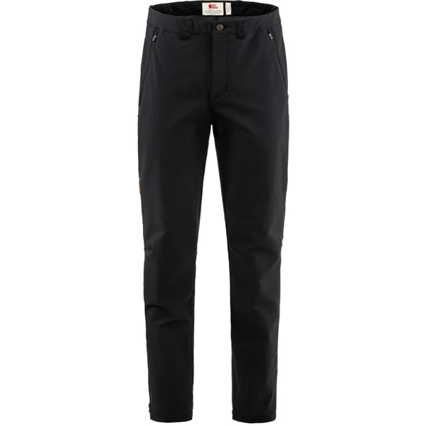 Abisko winter stretch trousers