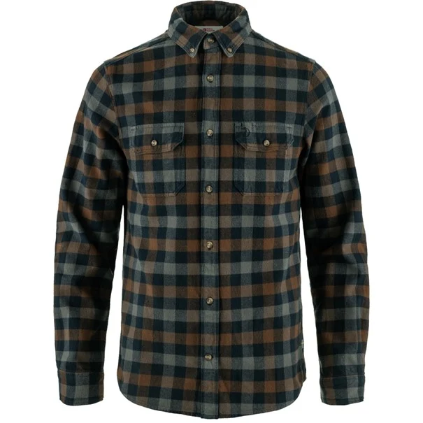 Skog shirt