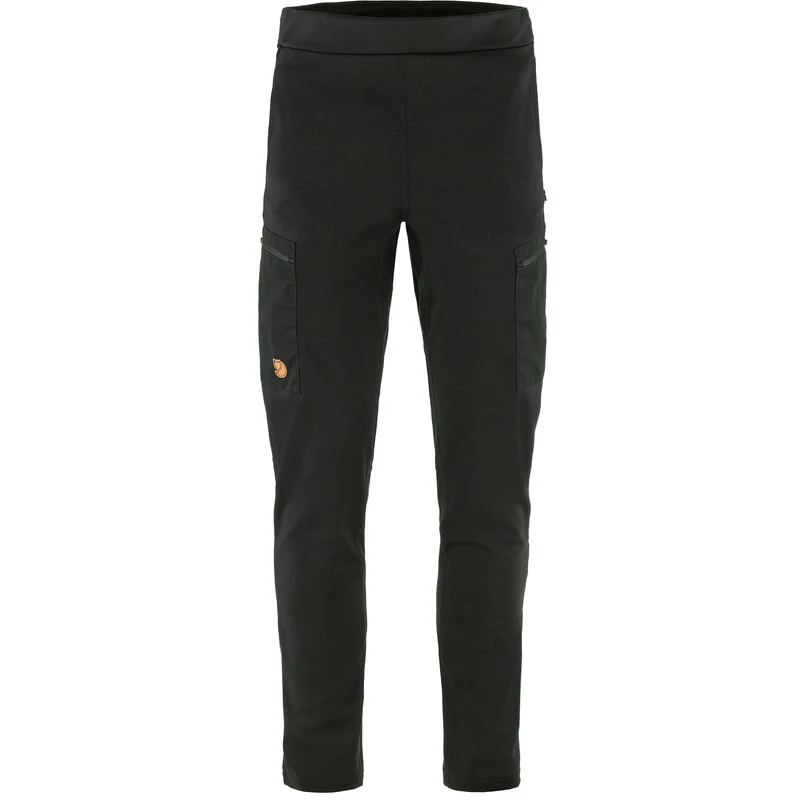 Keb Fleece trousers