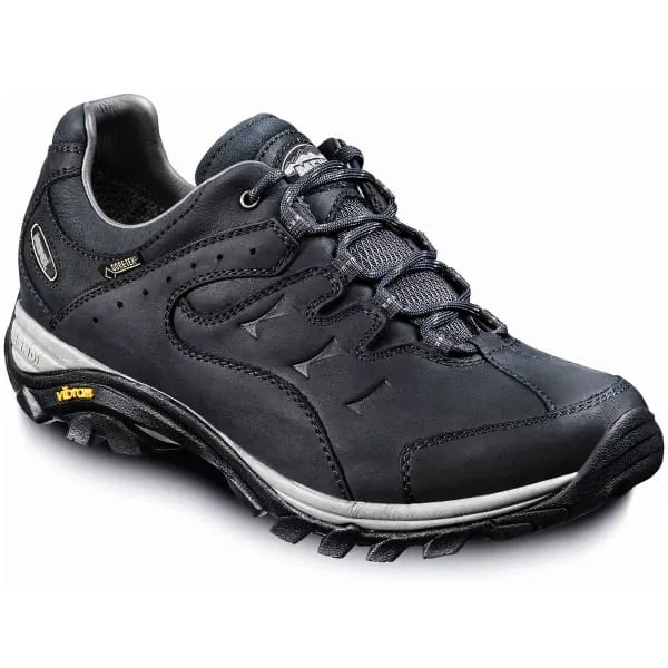 Caracas gtx