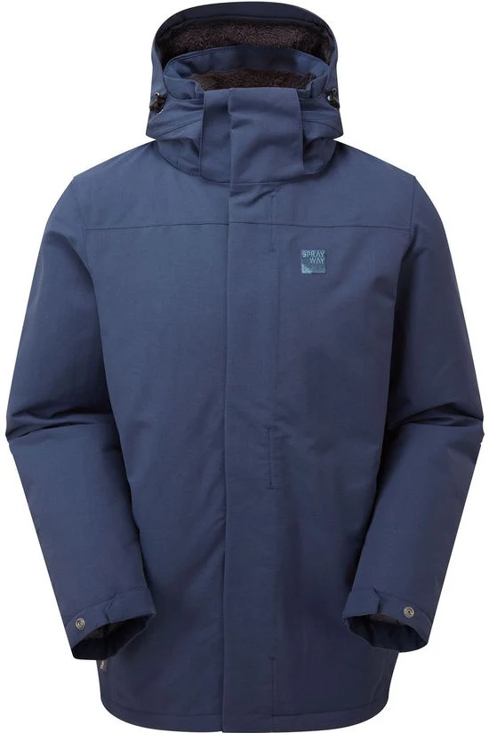 Monsal jacket