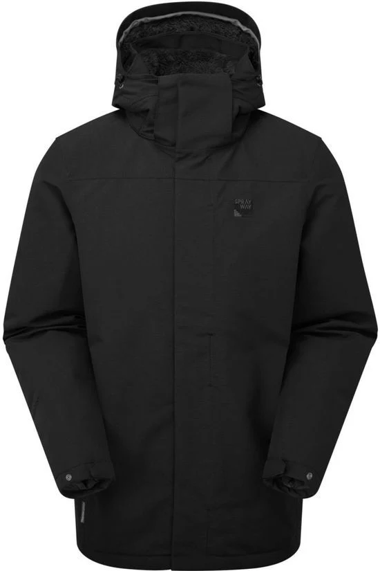Monsal jacket
