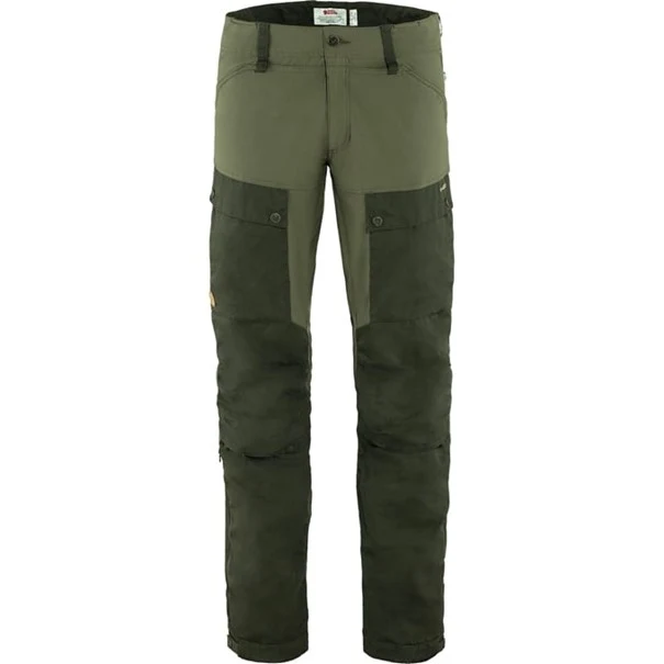Keb Trousers Regular