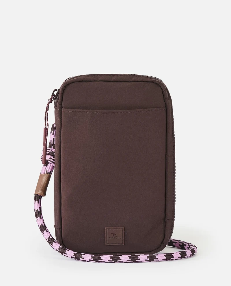 Bilbao Sling Wallet