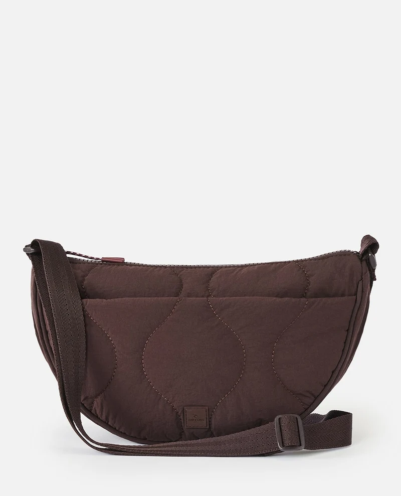 Bilbao 3L Crossbody Bag