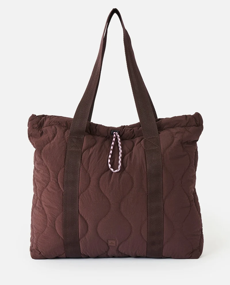 Bilbao 18L Cinch Tote Bag