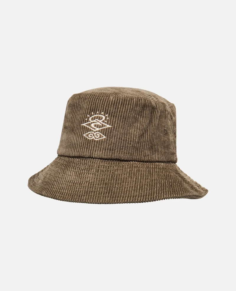 Icons Of Surf Bucket Hat