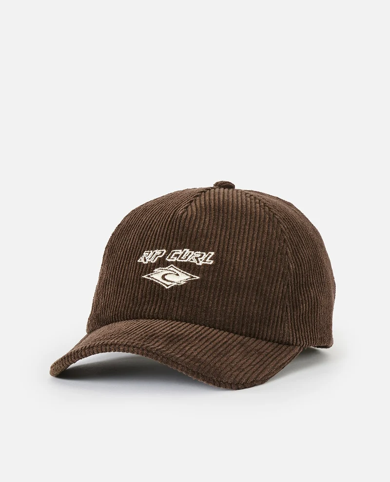 Icons of Surf Cap