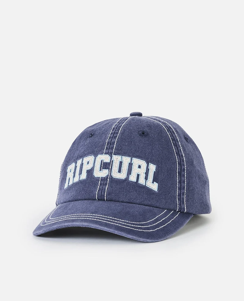 Campus Cap