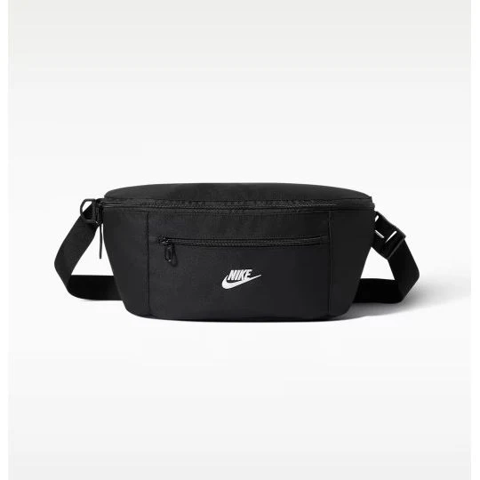 Nk Heritage Xl Waistpack