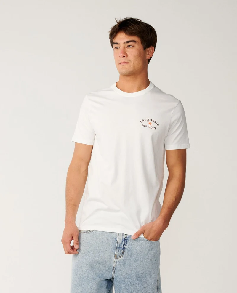 Desti Animals Standard Tee