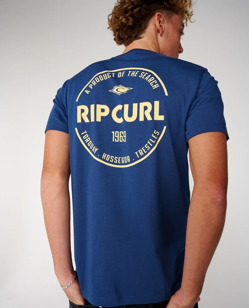 Staple Standard Tee