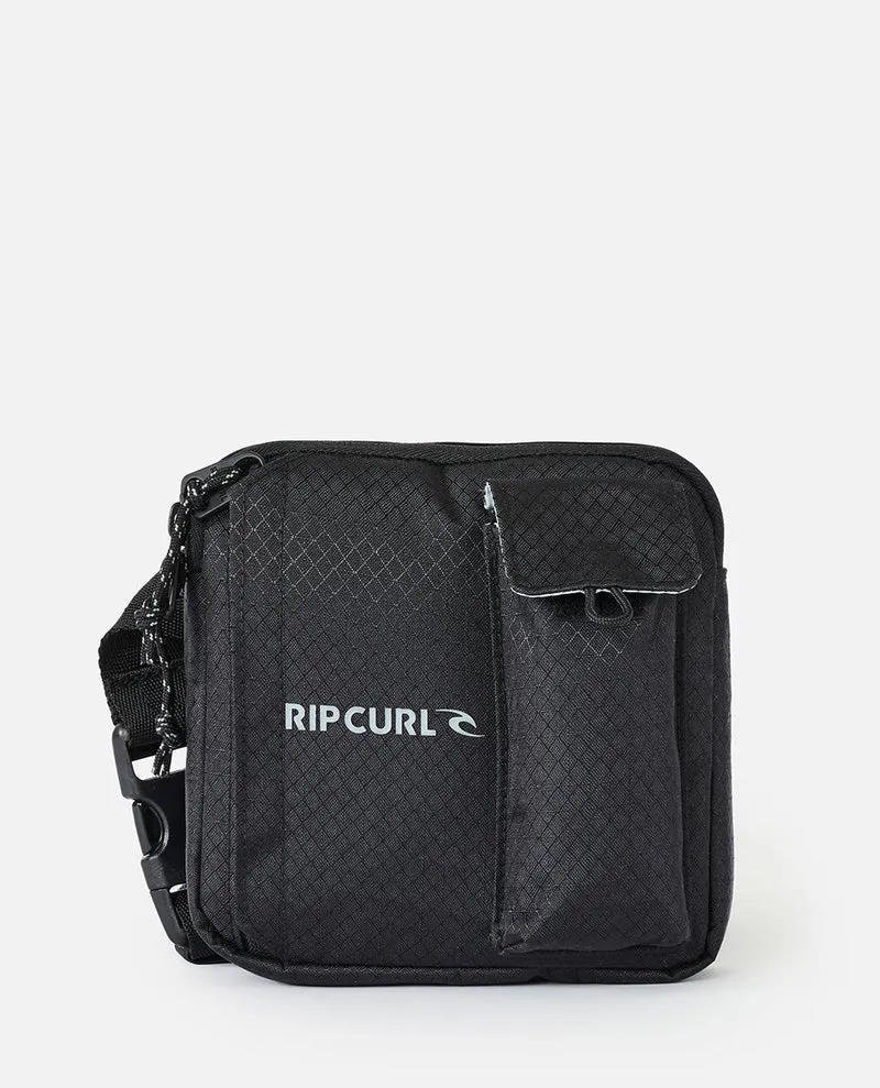 24/7 Pouch Bag