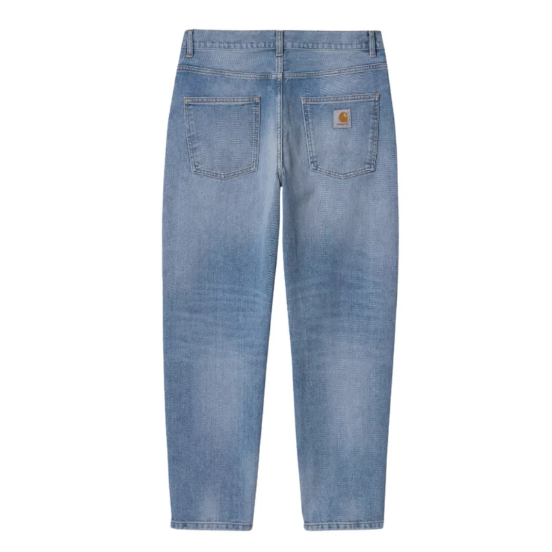 Newel Pant