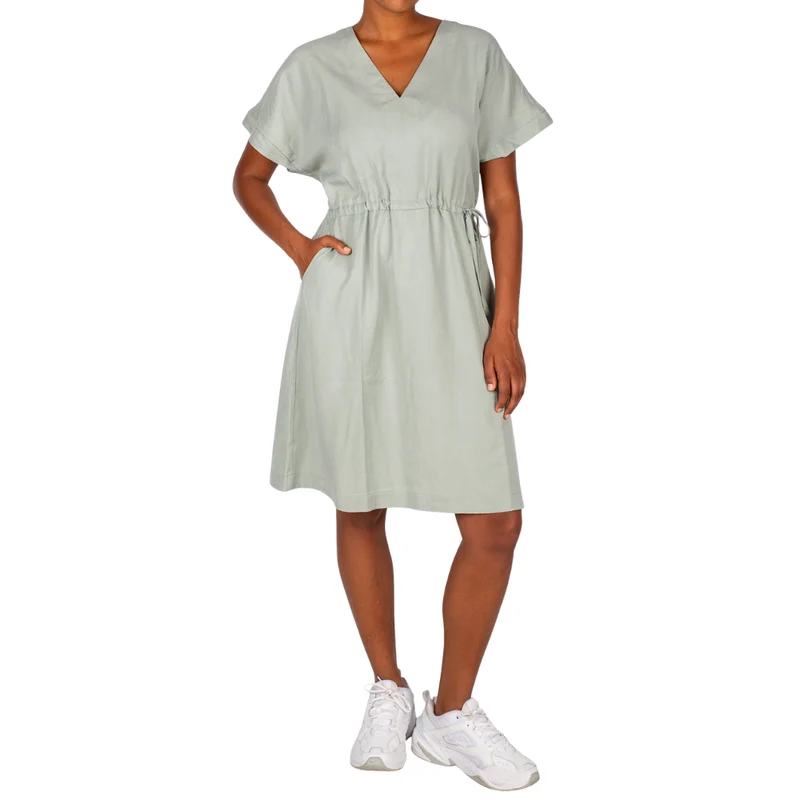 Tenca Dress