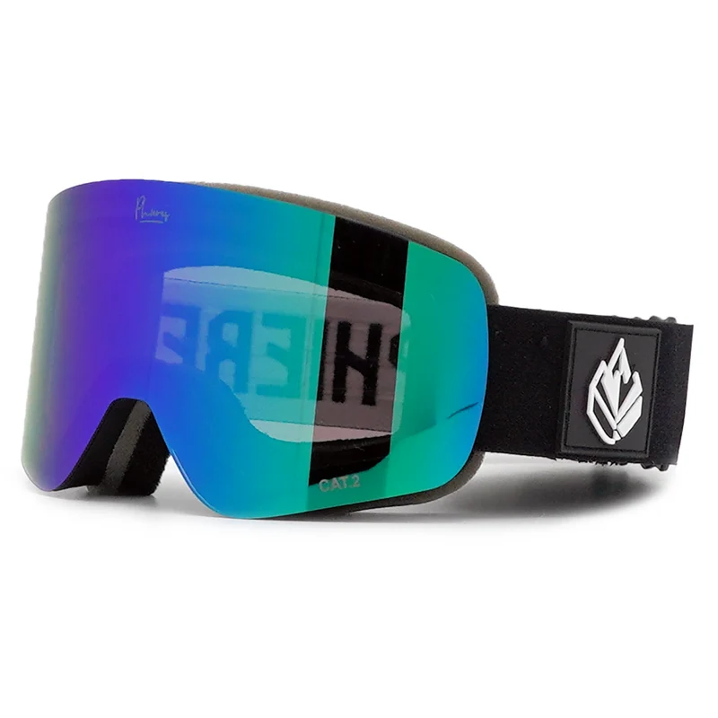 PH-3sixty Youth