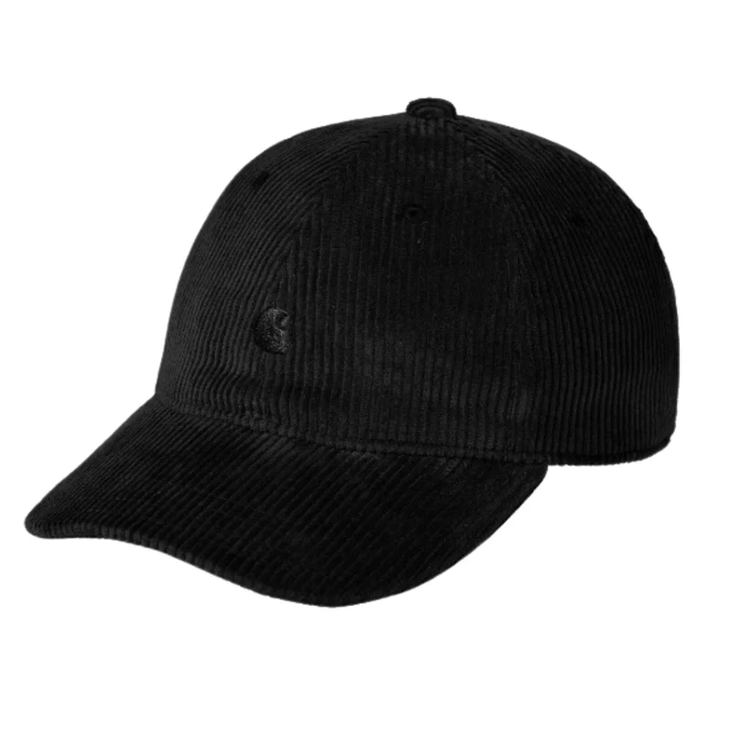 Harlem Cap