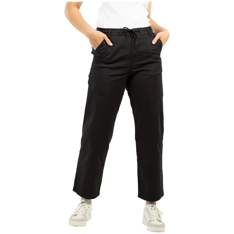 Reflex Women Loose Chino