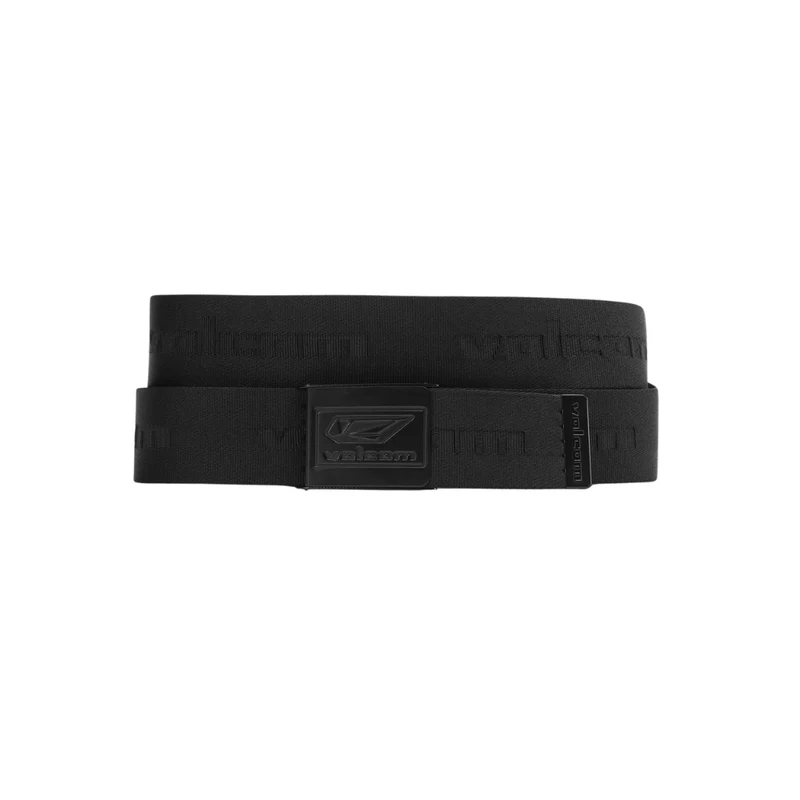 Modstone Web Belt
