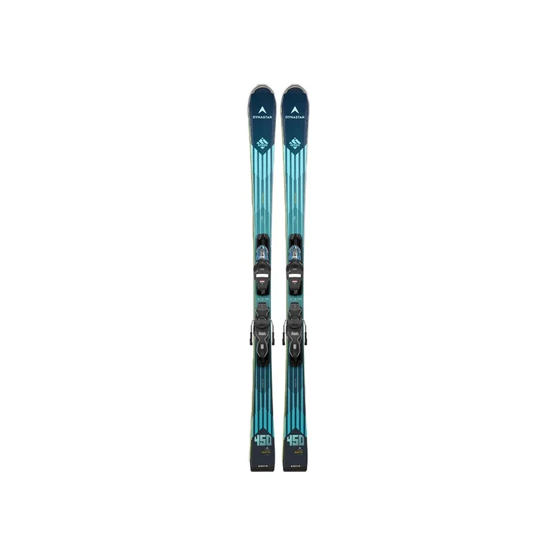 SPEED 450 XP11 (DAOZ505+FCODX05)