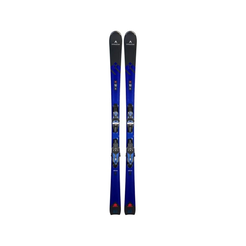 DYNASTAR SPEED 763 K SPX12(DAMZ201+FCMCS05)