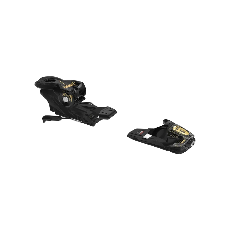 DYNASTAR E LITE 5 XPRESS DANZ301+FCNDW