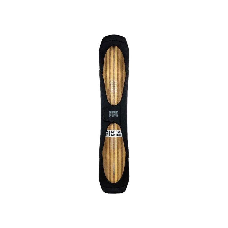 ROME GRIPPER