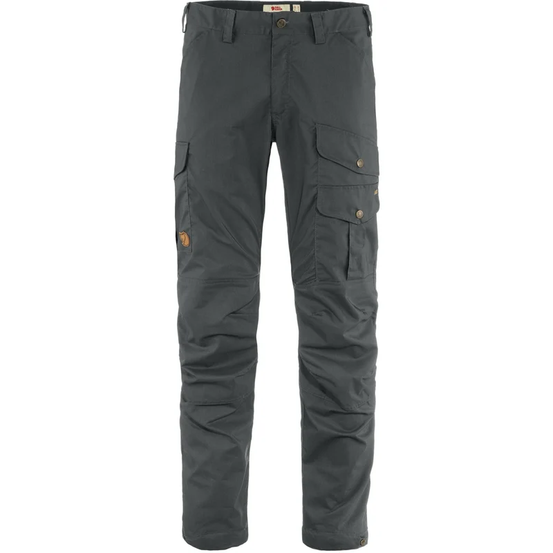 Vidda pro lite trousers
