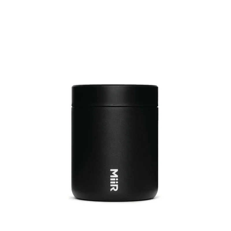Food Canister 16oz