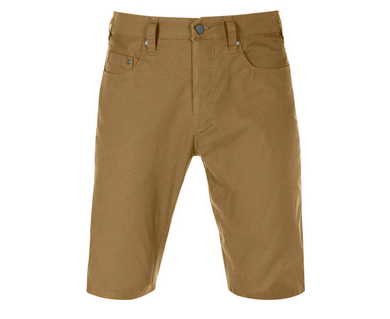Capstone Shorts