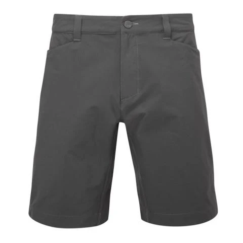 Capstone Shorts
