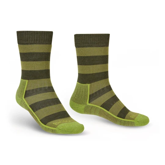 lightweight merino performance