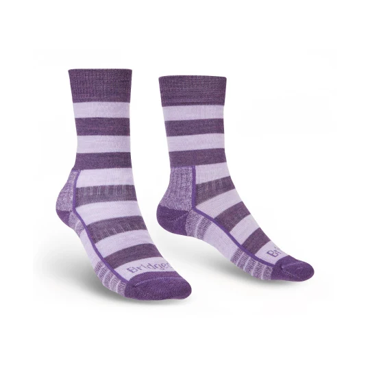 lightweight merino performance w's