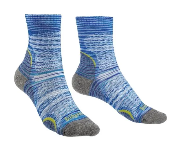 Hike Ultra light T2 Merino W's