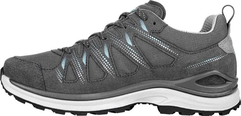 Innox evo ll gtx lo W